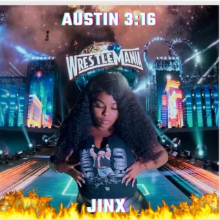 ITSJINX