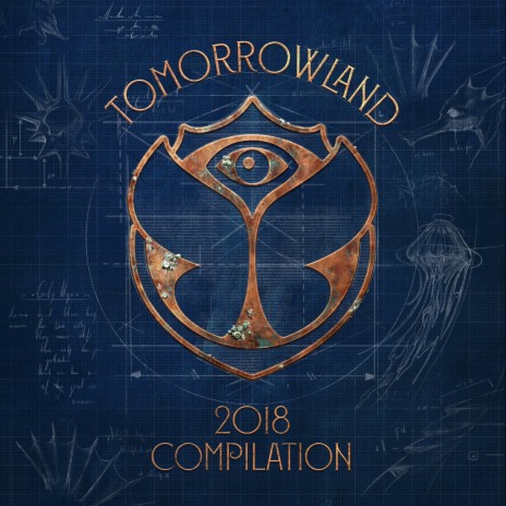 Prosto cover art