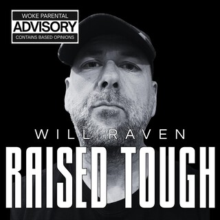 Raised Tough