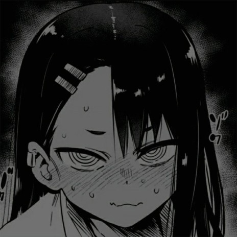 Gambare Gambare Senpai (Sped up) cover art