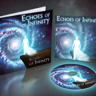 Echoes of Infinity