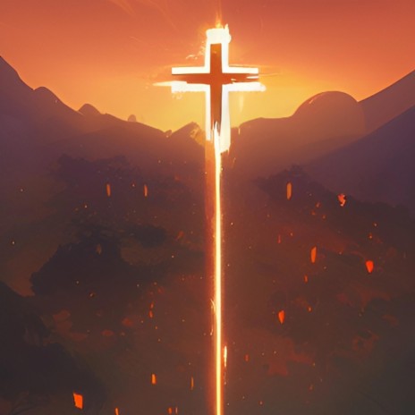 Something Holy ft. Quinton Blanche cover art