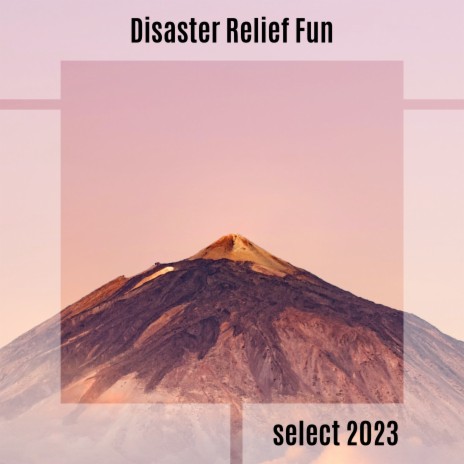 Obox (Rev) cover art