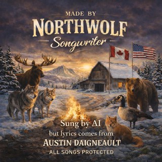 NorthWolf