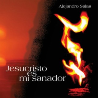 Alejandro Salas