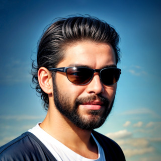 Hussien Nasr