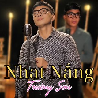 Nhạt Nắng