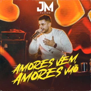 JM Puxado