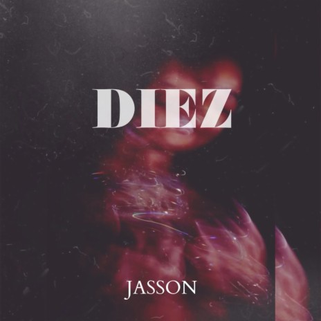 Diez cover art