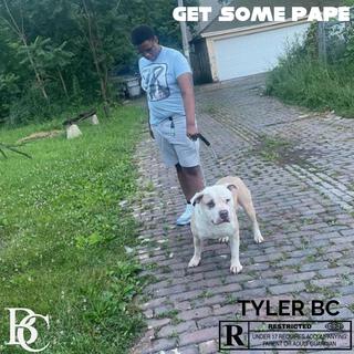 Get Some Pape