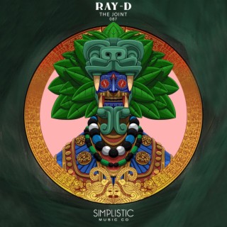 Ray-D