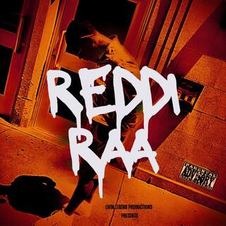 Reddi