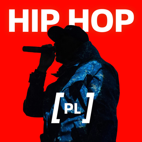 To Dla Moich Ludzi ft. Vienio cover art