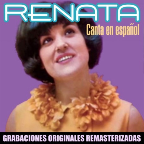La danza de Zorba (2018 Remaster) cover art