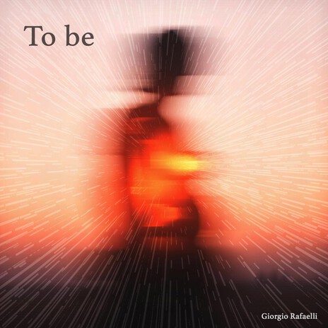 To be cover art