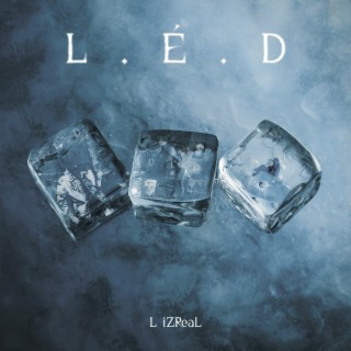 L.E.D