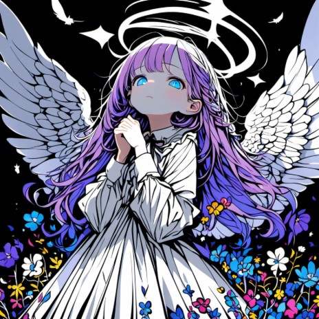 Nasza historia cover art