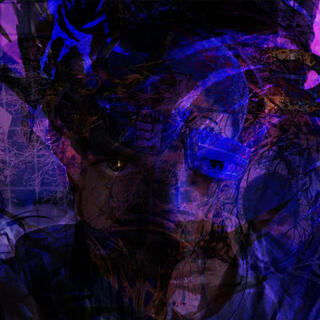 KALIN CHRONICLES IV