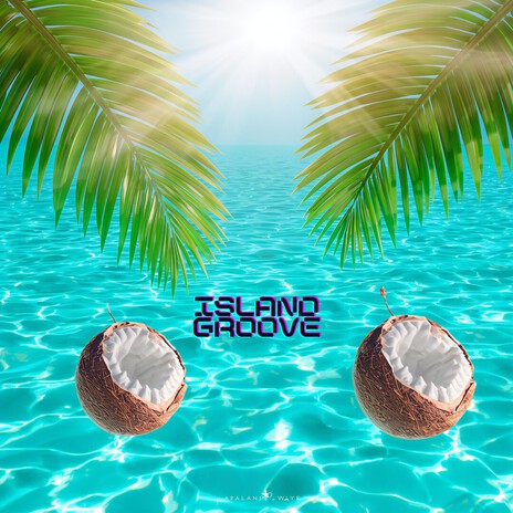 Island Groove