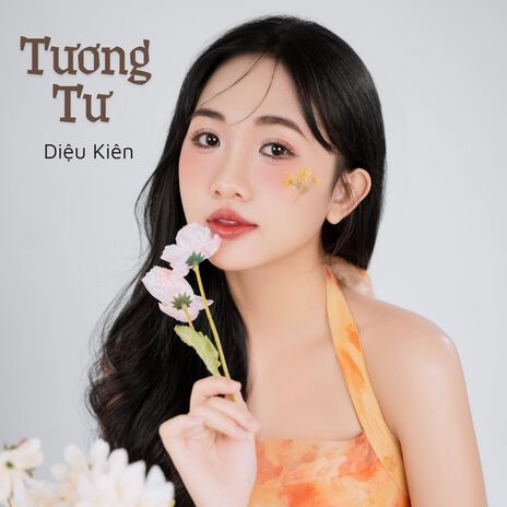 Buồn Này Ai Giữ #1 cover art