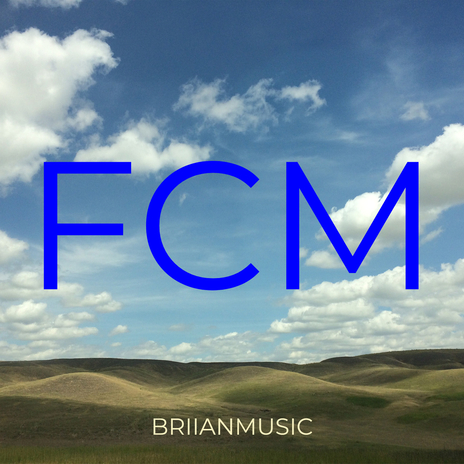 Fcm