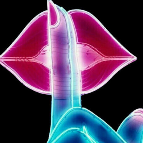 Shhh.. El silencio cover art