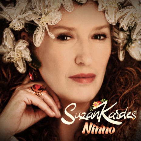 Ninno cover art