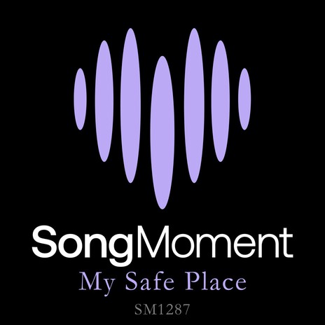 My Safe Place