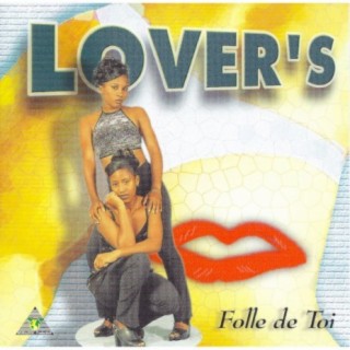 Lover's