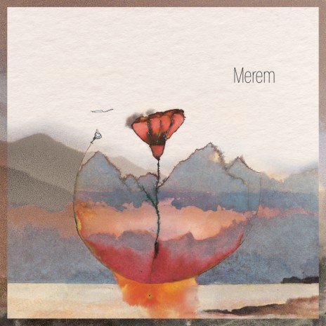 Tou Aga ft. Vanessa Kourtesi, Dimitra Metzaki, Yiorgos Bereris, Yiannis Vagianos & Ektoras Remsak cover art