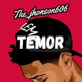 Jhonson 606