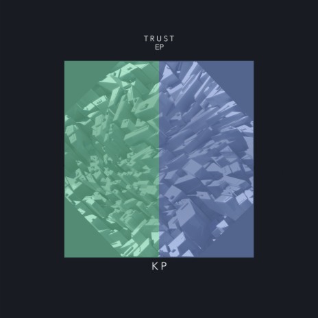 The Garage Sound cover art