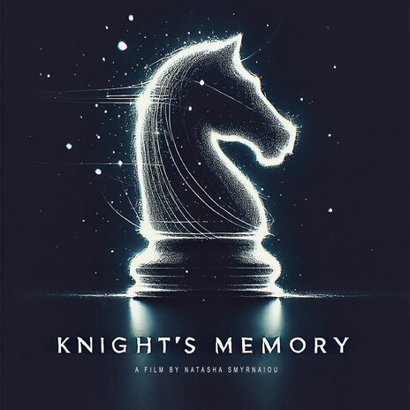 Knight's Memory (Original Motion Picture Soundtrack)