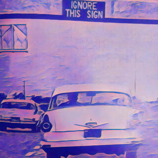 FUNKY RIDE