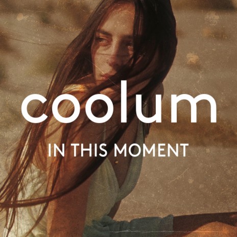 In This Moment cover art