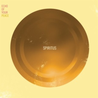 Spiritus