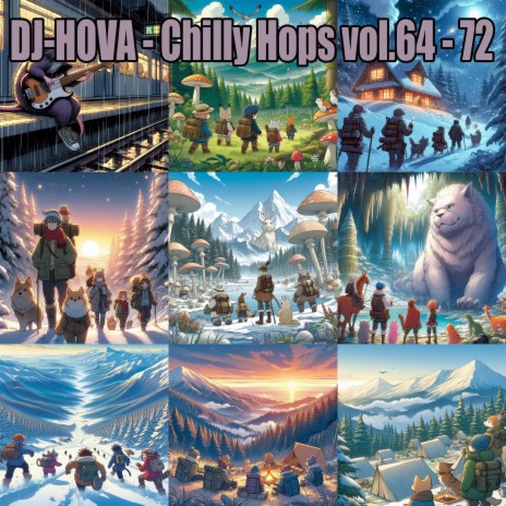 Is this even possible cover art