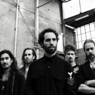 Navarone