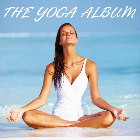 Another Place cover art