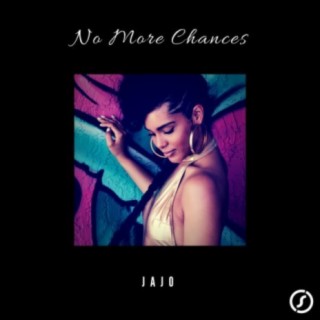 Jajo