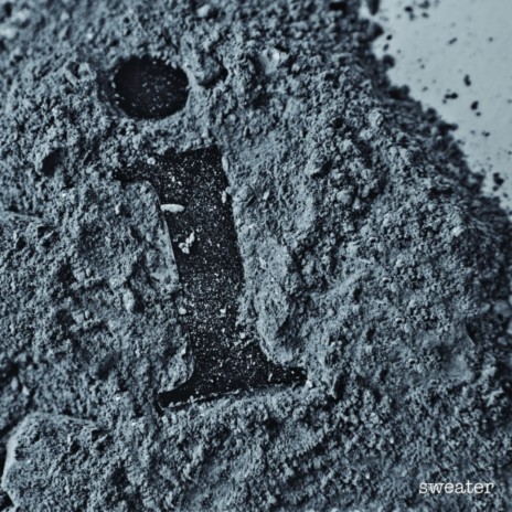 Inútil Pirotécnia ft. Víctor G. Barriocanal, Felipe Cedeño cover art