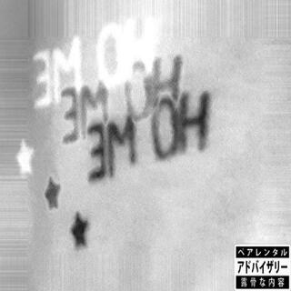 ★EM OH