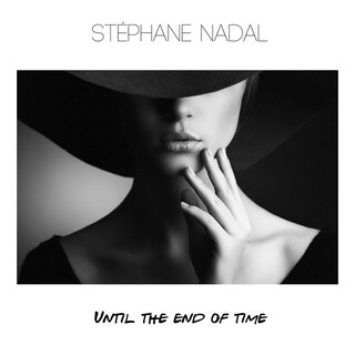 Until The End Of Time cover art