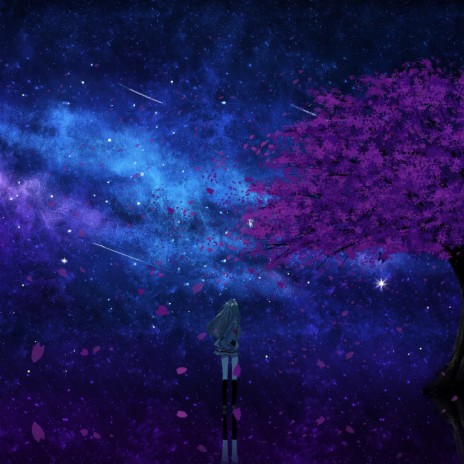 这里也有一颗剧烈跳动的心 cover art