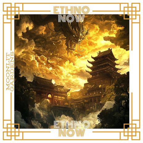 Forbidden Paradise cover art