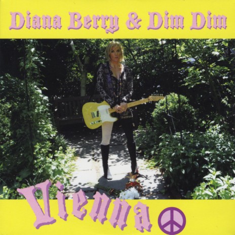 Big Mama ft. Dim Dim cover art
