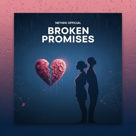 Broken Promises
