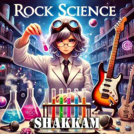 Echoes Of Us cover art