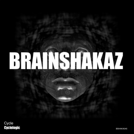 Breakin' Cycle (Original Mix) cover art