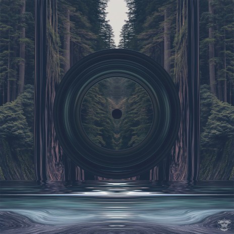 Far Beneath cover art